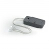 LIGHTING UNIT [WHITE] - Double Light - Bandai