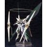 KOTOBUKIYA - XENOBLADE CHRONICLES 2 - SIREN MODEL KIT