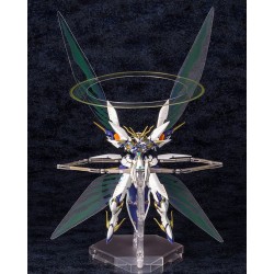 KOTOBUKIYA - XENOBLADE CHRONICLES 2 - SIREN MODEL KIT