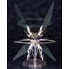 KOTOBUKIYA - XENOBLADE CHRONICLES 2 - SIREN MODEL KIT