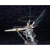 KOTOBUKIYA - XENOBLADE CHRONICLES 2 - SIREN MODEL KIT