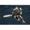 HEXA GEAR GOVERNOR ARMOR TYPE PAWN A1 1/24 - by Kotobukiya