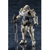 HEXA GEAR GOVERNOR ARMOR TYPE PAWN A1 1/24 - by Kotobukiya