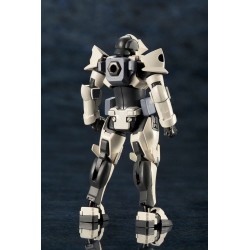 HEXA GEAR GOVERNOR ARMOR TYPE PAWN A1 1/24 - by Kotobukiya