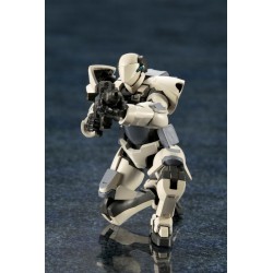 HEXA GEAR GOVERNOR ARMOR TYPE PAWN A1 1/24 - by Kotobukiya