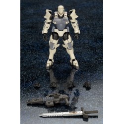 HEXA GEAR GOVERNOR ARMOR TYPE PAWN A1 1/24 - by Kotobukiya