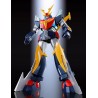 SOUL OF CHOGOKIN GX-82 DAITARN 3 FULL ACTION - Bandai