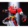 SOUL OF CHOGOKIN GX-83 GENERAL DAIMOS FULL ACTION - Bandai