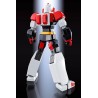 SOUL OF CHOGOKIN GX-83 GENERAL DAIMOS FULL ACTION - Bandai