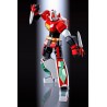 SOUL OF CHOGOKIN GX-83 GENERAL DAIMOS FULL ACTION - Bandai