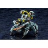 HEXA GEAR ABYSS CRAWLER 1/24 - by Kotobukiya