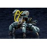 HEXA GEAR ABYSS CRAWLER 1/24 - by Kotobukiya
