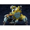 HEXA GEAR ABYSS CRAWLER 1/24 - by Kotobukiya