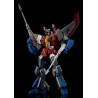 TRANSFORMERS - STARSCREAM FURAI MODEL - Flame Toys