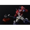 TRANSFORMERS - OPTIMUS PRIME FURAI MODEL - by Flame Toys