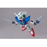 SD GUNDAM EXIA (EX STANDARD) - Bandai