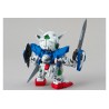 SD GUNDAM EXIA (EX STANDARD) - Bandai