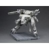 METAL GEAR REX 1/100 MODEL KIT - by Kotobukiya