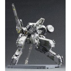 METAL GEAR REX 1/100 MODEL KIT - by Kotobukiya