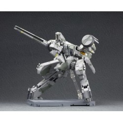 METAL GEAR REX 1/100 MODEL KIT - by Kotobukiya