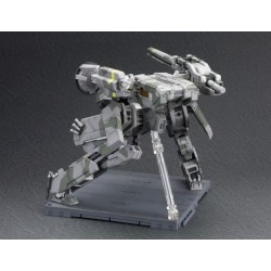 METAL GEAR REX 1/100 MODEL KIT - by Kotobukiya