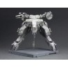 METAL GEAR REX 1/100 MODEL KIT - by Kotobukiya