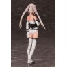 MEGAMI DEVICE TYPE JAEGER EDELWEISS - by Kotobukiya