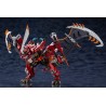 HEXA GEAR AGNIRAGE 1/24 - by Kotobukiya
