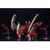 HEXA GEAR AGNIRAGE 1/24 - by Kotobukiya
