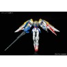 RG XXXG-01W WING GUNDAM EW 1/144 RG XXXG-01W WING GUNDAM EW 1/144