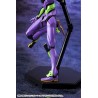 NGE EVA UNIT 01 PLASTIC MODEL KIT
