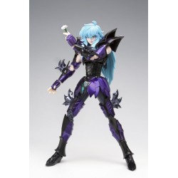 SAINT SEIYA MYTH CLOTH EX PISCES APHRODITE SURPLICE - Bandai