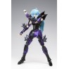 SAINT SEIYA MYTH CLOTH EX PISCES APHRODITE SURPLICE - Bandai