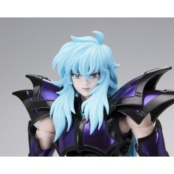 SAINT SEIYA MYTH CLOTH EX PISCES APHRODITE SURPLICE - Bandai