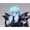 SAINT SEIYA MYTH CLOTH EX PISCES APHRODITE SURPLICE - Bandai