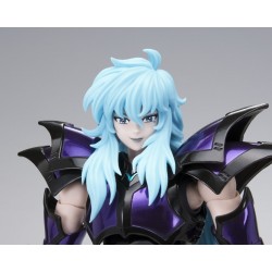 SAINT SEIYA MYTH CLOTH EX PISCES APHRODITE SURPLICE - Bandai