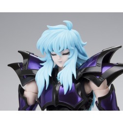 SAINT SEIYA MYTH CLOTH EX PISCES APHRODITE SURPLICE - Bandai
