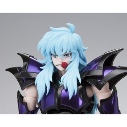 SAINT SEIYA MYTH CLOTH EX PISCES APHRODITE SURPLICE - Bandai