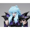 SAINT SEIYA MYTH CLOTH EX PISCES APHRODITE SURPLICE - Bandai