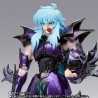 SAINT SEIYA MYTH CLOTH EX PISCES APHRODITE SURPLICE - Bandai