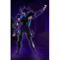 SAINT SEIYA MYTH CLOTH EX PISCES APHRODITE SURPLICE - Bandai