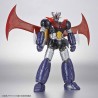 HG MAZINGER Z INFINITY 1/144 - by Bandai