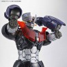 HG MAZINGER Z INFINITY 1/144 - by Bandai