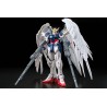RG XXXG-00W0 WING GUNDAM ZERO EW 1/144