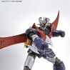 HG MAZINGER Z INFINITY 1/144 - by Bandai