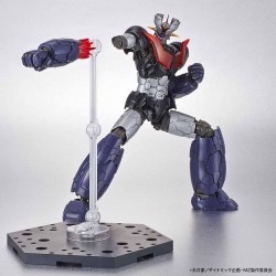 HG MAZINGER Z INFINITY 1/144 - by Bandai