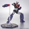 HG MAZINGER Z INFINITY 1/144 - by Bandai