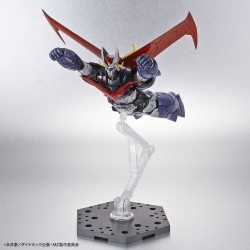 HG GREAT MAZINGER INFINITY 1/144 - Bandai