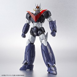 HG GREAT MAZINGER INFINITY 1/144 - Bandai
