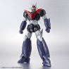 HG GREAT MAZINGER INFINITY 1/144 - Bandai